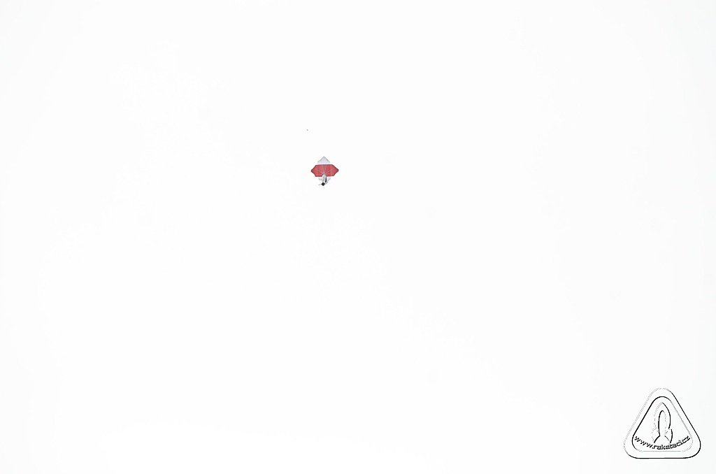 2013 Suche 29062013 Michal